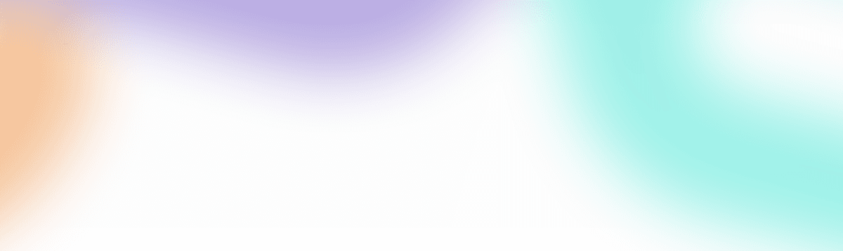 abstract bg