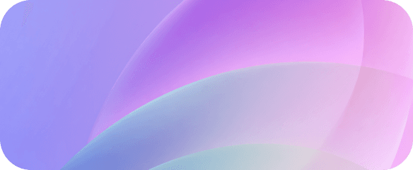 gradient shape