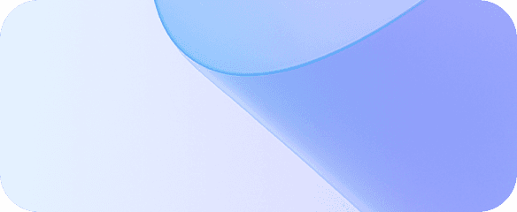 gradient shape